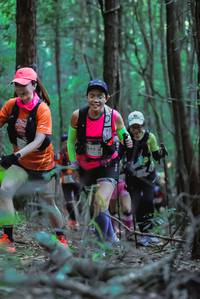 BIB: 295
                            <button type="button" onclick="openModal(19357664)" class="btn btn-primary btn-sm float-right btn-popup" data-toggle="modal" data-target=".modal-high-quality">
                        <i class="fas fa-shopping-cart"></i> Add to Cart
                    </button>
                                            <button type="button" onclick="isThisMe(19357664, true)" class="btn btn-success btn-sm float-right btn-popup btn-isme hidden" data-toggle="tooltip" data-placement="bottom" title="นี่คือรูปของคุณใช่ไหม คลิกที่นี่เพื่อเอาเข้าอัลบั้ม">
                        <i class="fas fa-plus"></i> Add to album
                    </button>
                    <button type="button" onclick="isThisMe(19357664, false)" class="btn btn-warning btn-sm float-right btn-popup btn-isnotme hidden">
                        <i class="fas fa-ban"></i> Remove from album
                    </button>